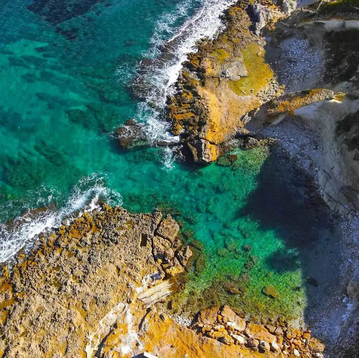 Propiedades en venta